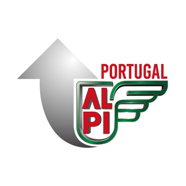 FUSÃO ALPI LISBOA/ALPI PORTUGAL